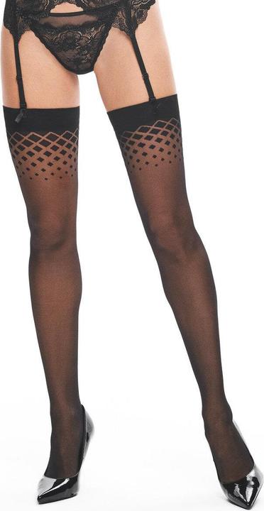 Produktbild Kotek S006 stockings 20den (M, S)