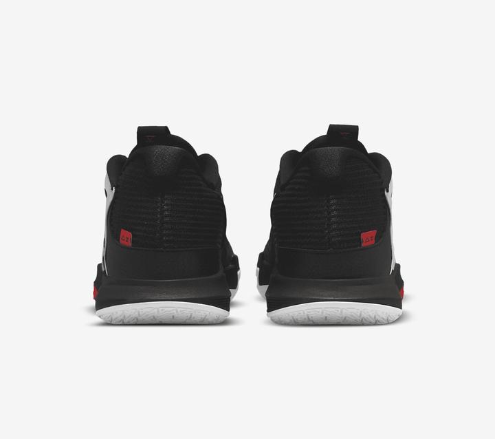 Produktbild Nike DJ6012-001 (42.5)