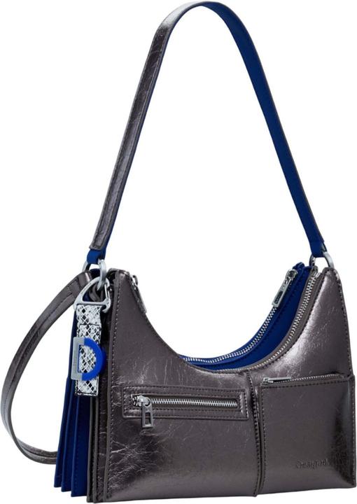 Immagine prodotto Desigual Borsa a Spalla Delta Vega