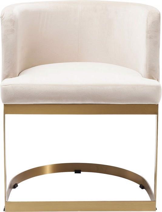 Produktbild Kare Design Studio