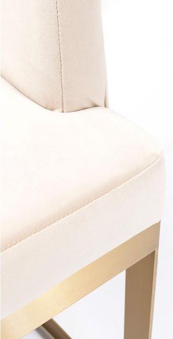 Produktbild Kare Design Studio