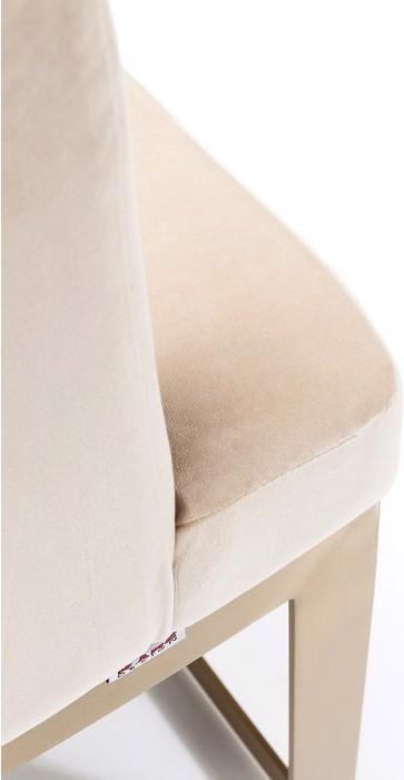 Produktbild Kare Design Studio