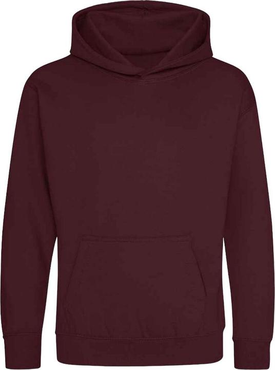 Produktbild Awdis Kapuzenpullover (152, 158)