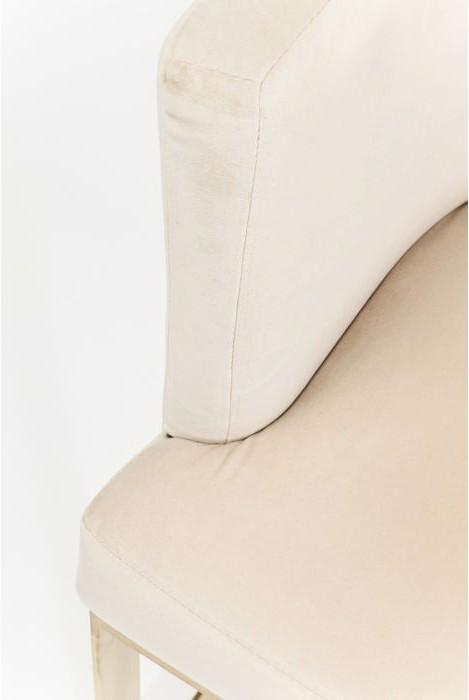 Produktbild Kare Design Studio