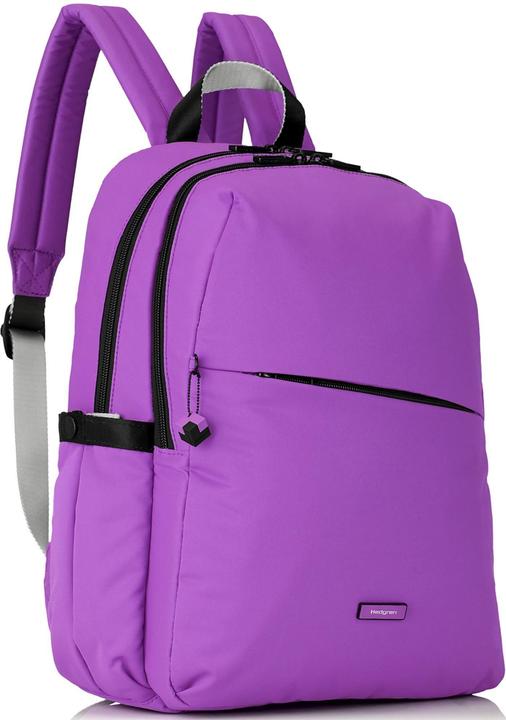 Produktbild Hedgren Nova Cosmos Rucksack 39 cm Laptopfach (13 l)