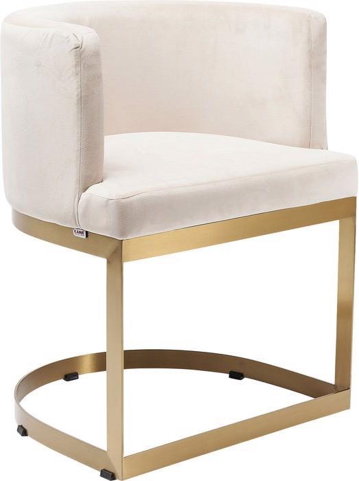 Produktbild Kare Design Studio