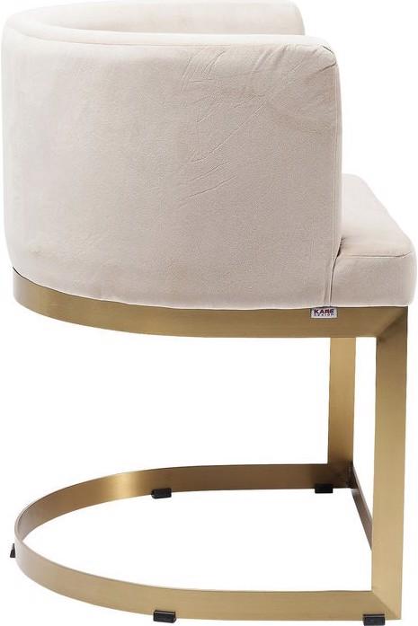 Produktbild Kare Design Studio