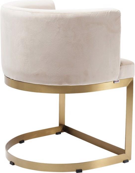 Produktbild Kare Design Studio