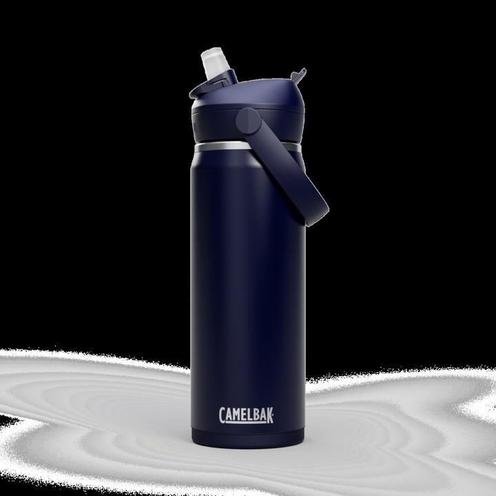 Actual product image Camelbak Thrive Flip Straw V.I. (0.60 l)