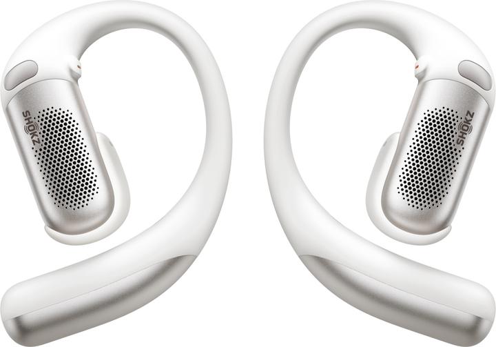 Produktbild Shokz OpenFit Pro (ANC, 6 h, Kabellos)