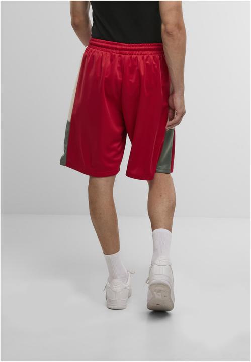 Image du produit Ecko Unltd. Shorts Drap ski patrol M (M)