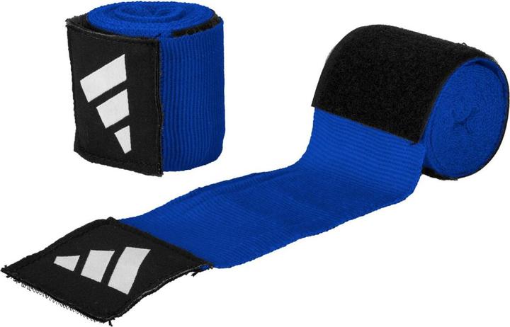 Produktbild adidas Boxing Crepe Bandage