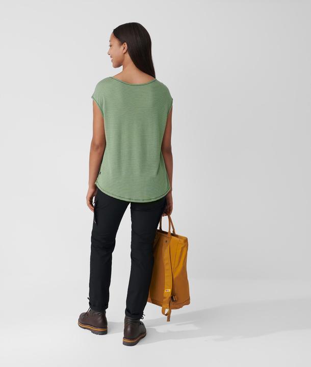 Immagine prodotto Fjällräven Maglietta High Coast Cool (S)