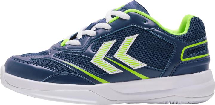 hummel DAGAZ 2.0 JR