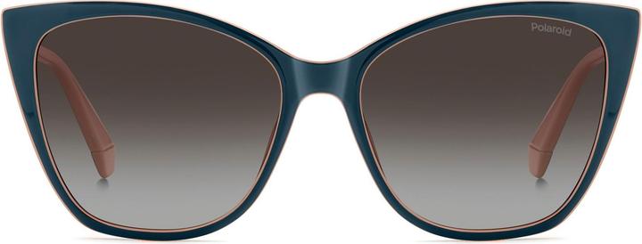 Produktbild Polaroid PLD 4181/S