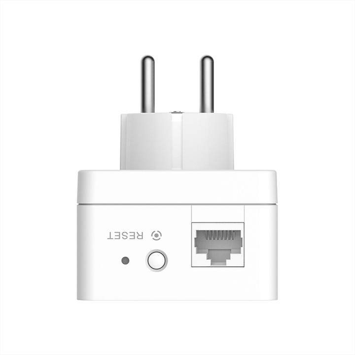 Actual product image D-Link DHP-601AV Kit (1000 Mbit/s)