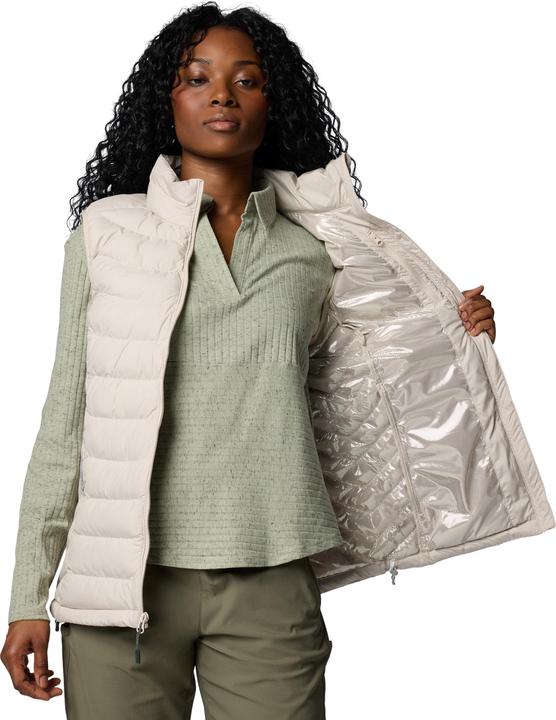 Produktbild Columbia Powder Lite™ II Vest (M)