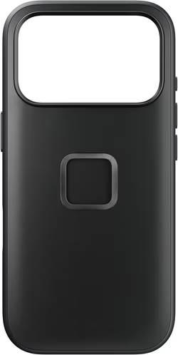 Immagine prodotto Peak Design Everyday Case (Apple iPhone 17 Pro)