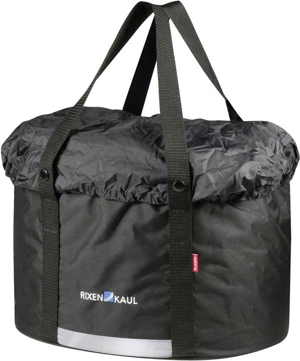 Produktbild KlickFix Shopper Plus (24 l)