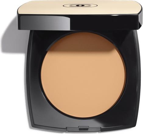 Immagine prodotto Chanel Les Beiges New Healty Glow Polvere B40 (B40)