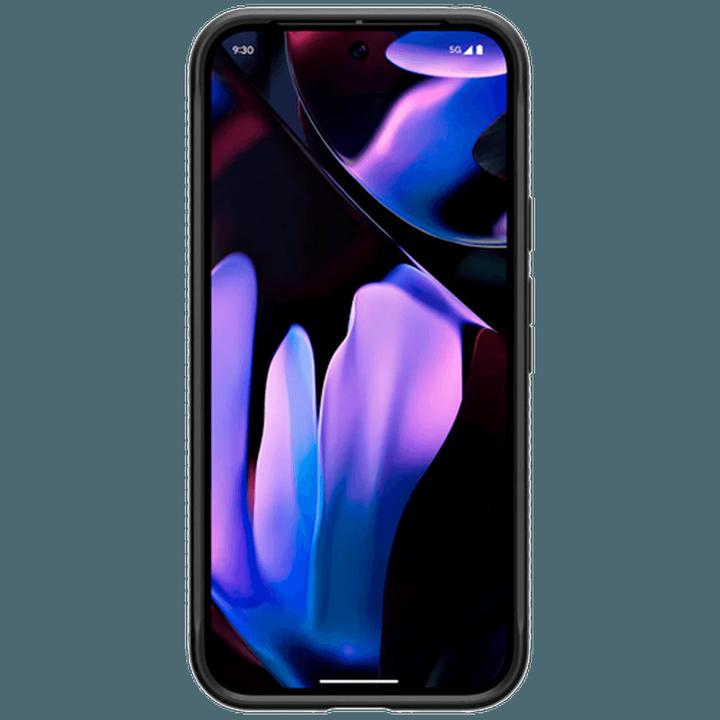 Actual product image Spigen Rugged Armor (Google Pixel 9, Google Pixel 9 Pro)