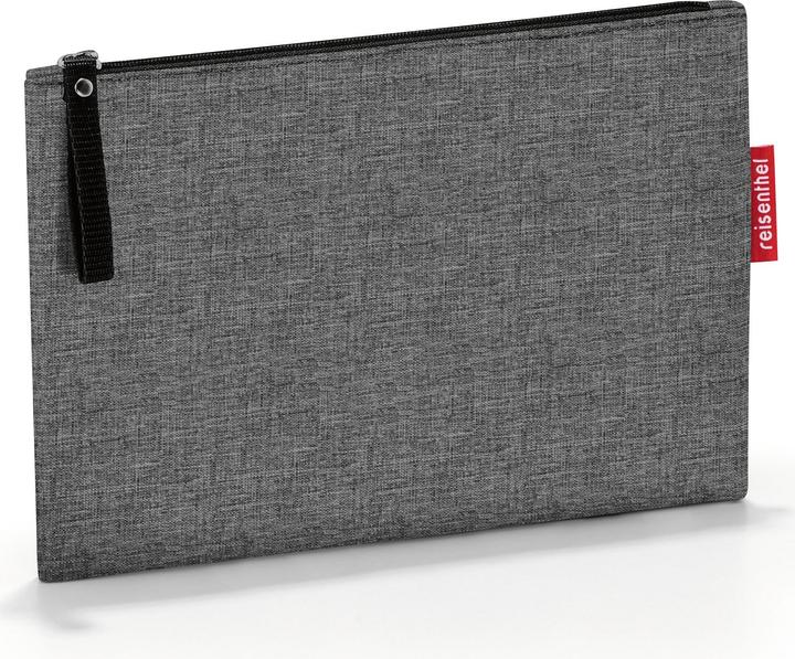 Actual product image reisenthel Case Twist (0.04 l)