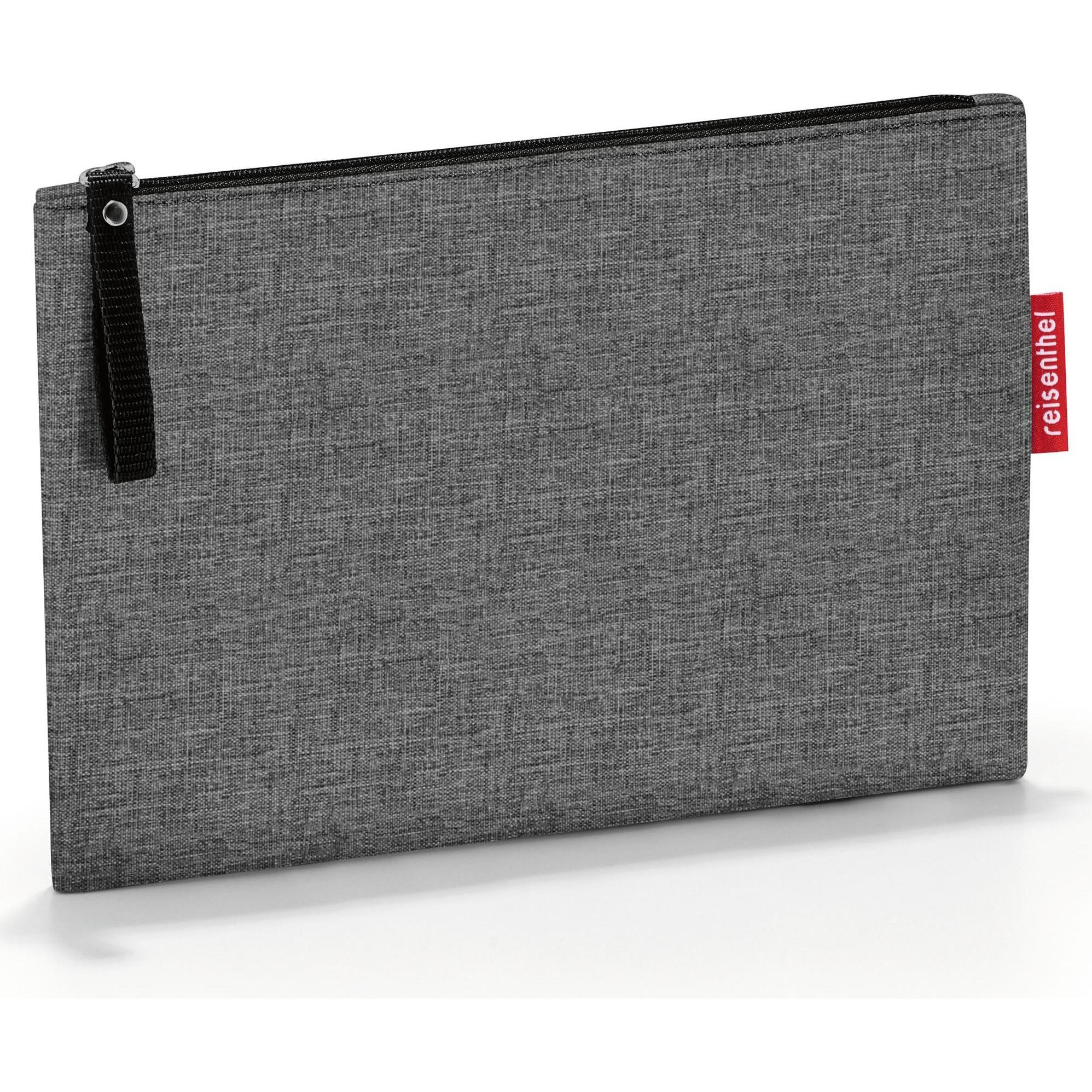 reisenthel, Necessaire, Case Twist, Grau, (0.04 l)