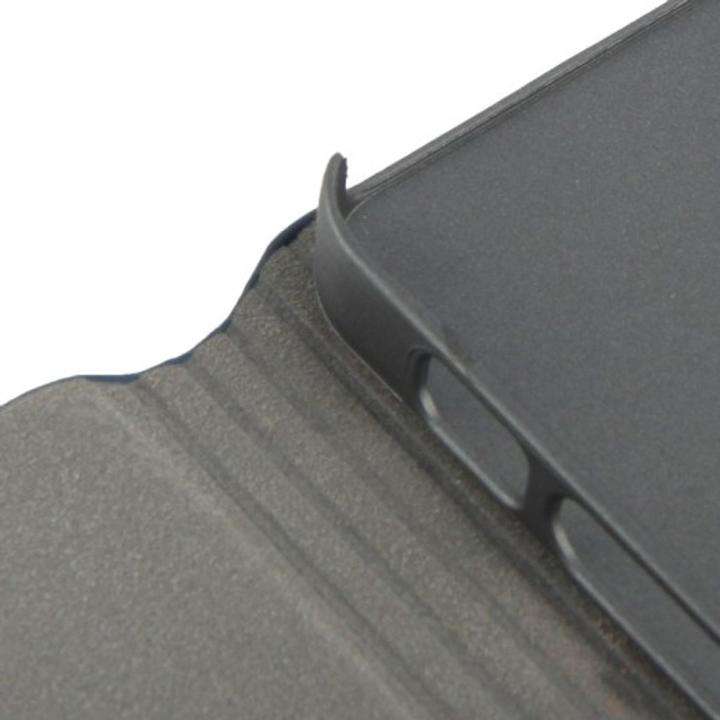 Produktbild König Design Design Handytasche für Handy Apple iPhone 5 & 5s (Apple iPhone 5, Apple iPhone 5s)