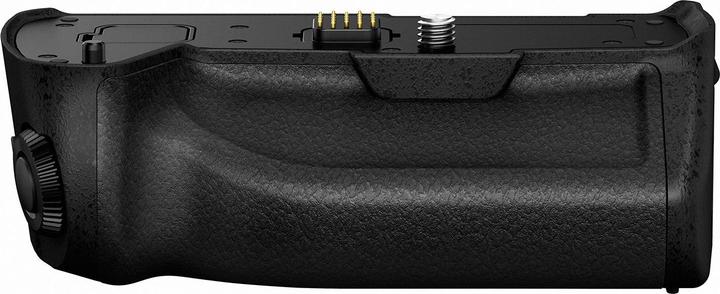 Immagine prodotto Panasonic DMW-BGG1E (Maniglia della batteria)