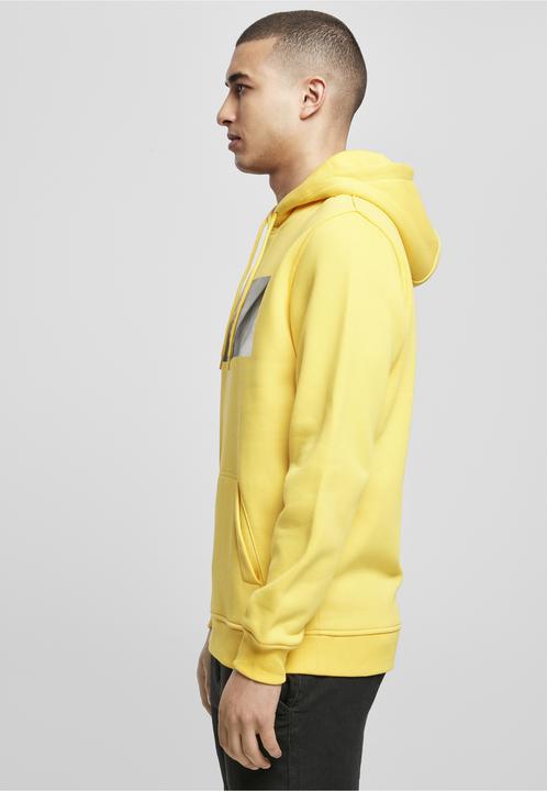 Produktbild MT Boom Hoody (L)