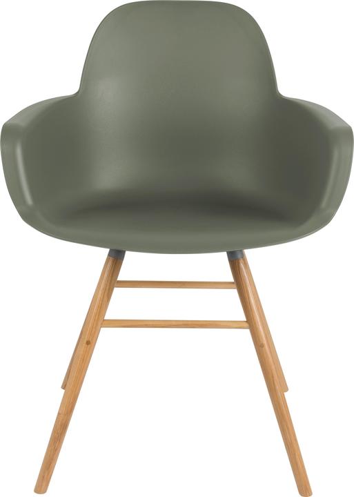 Produktbild Zuiver Albert Kuip