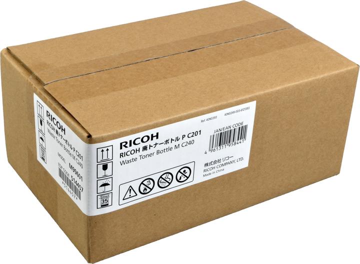 Produktbild RICOH Waste Bottle M C240 514457