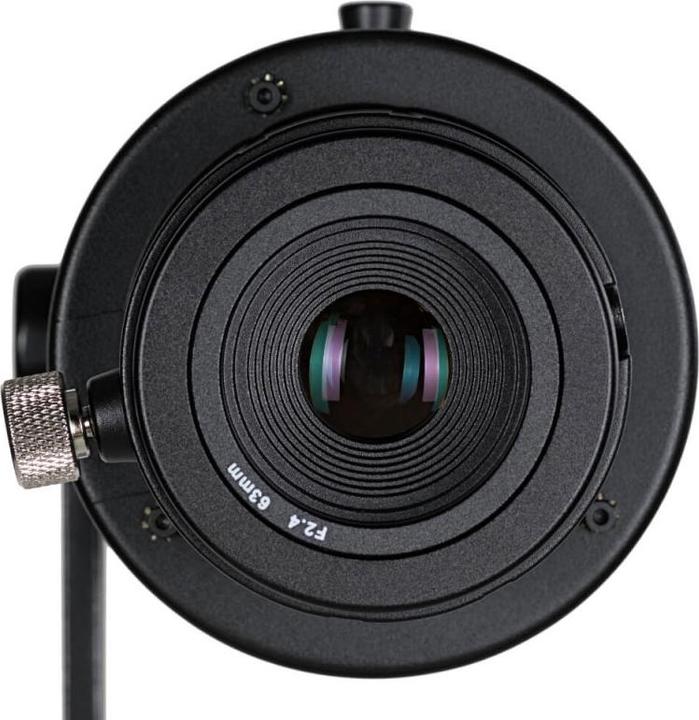 Productafbeelding Godox SA-02 60mm voor S30 (Godox)