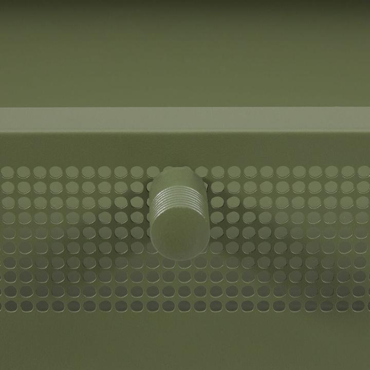 Produktbild micasa Valena (115 x 50 x 76 cm)