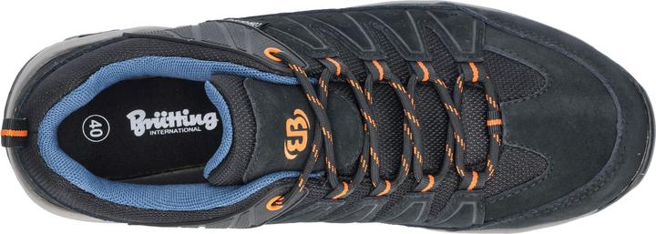 Produktbild Brütting Mount Pinos Low (39)