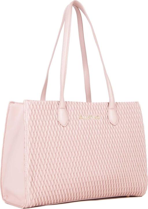 Immagine prodotto Valentino Frequency Re Shopping Bag