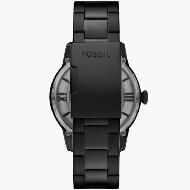 Actual product image Fossil Herrenuhr TOWNSMAN (Analogue wristwatch, 44 mm)
