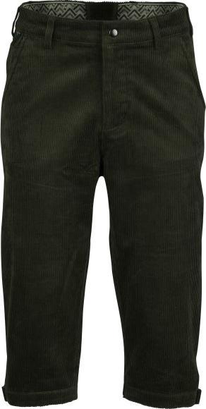 Actual product image Stoic KvikkjokkSt. Knickerbocker