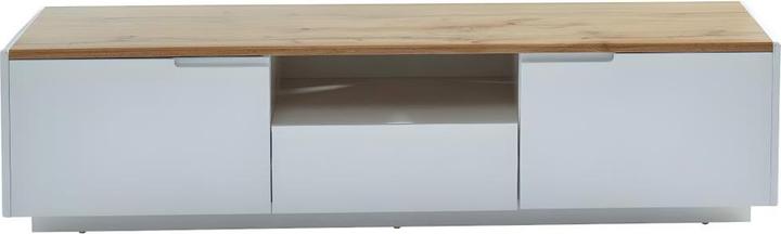 Actual product image Vente-unique Amani (160 x 40 x 40 cm)