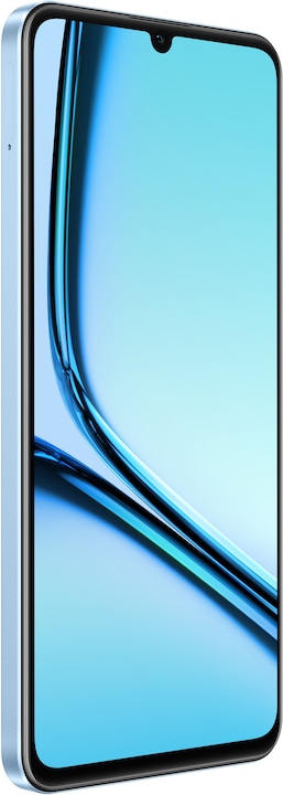Image du produit realme Note 50 (128 Go, Bleu ciel, 6.74", Double SIM, 13 Mpx, 4G)