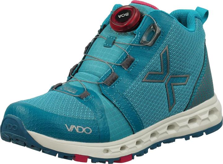 Produktbild Vado Air Mid (38)