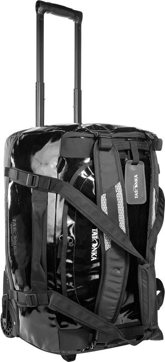 Actual product image Tatonka Barrel Roller (60 l)