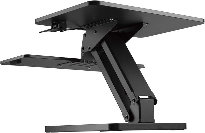 Image du produit Maclean MC-882