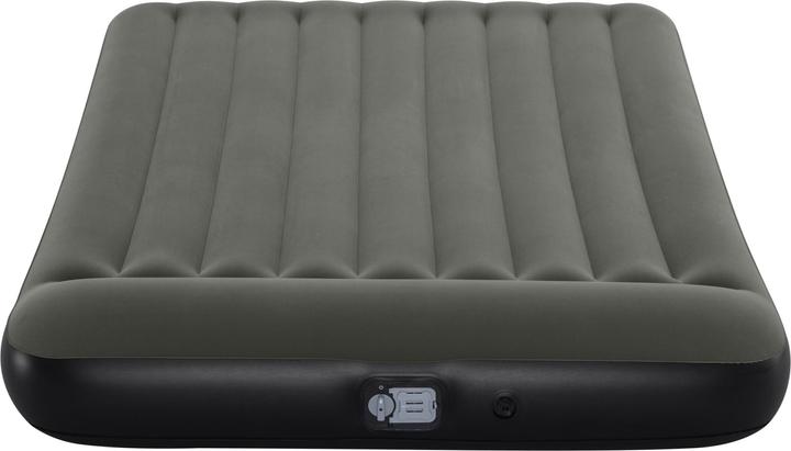 Immagine prodotto Bestway Letto ad aria Tritech Queen (150 x 200 cm)