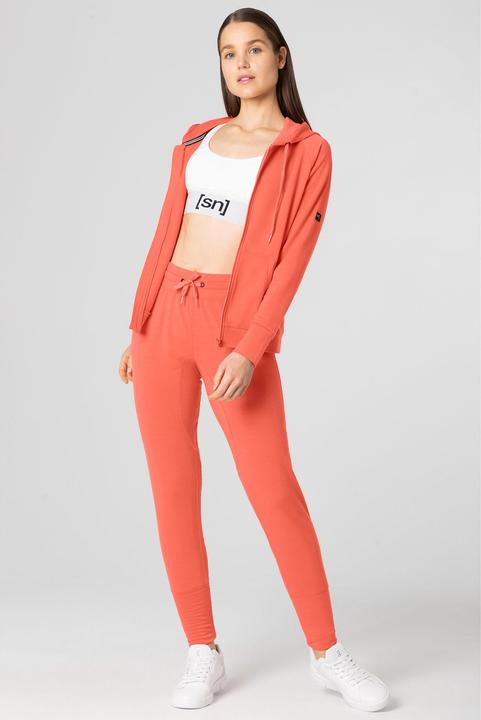 Image du produit Super Natural W Essential Cuffed Pant (XL)