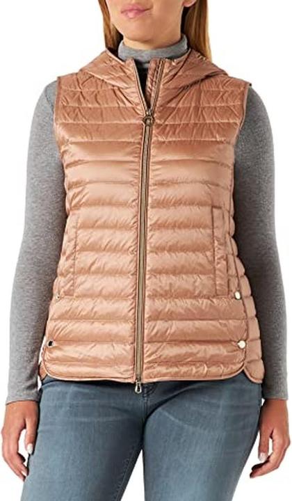Actual product image Geox Breathable Down Jacket (44)