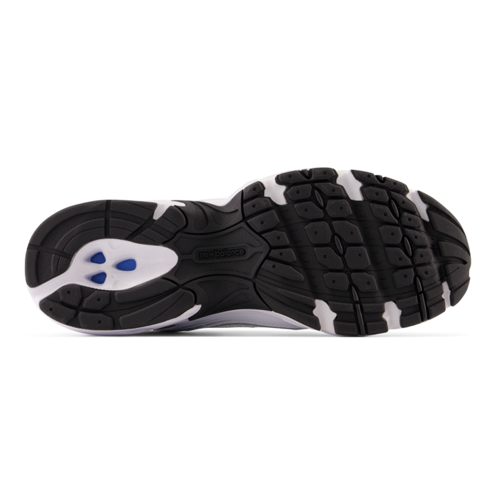 Produktbild New Balance MR530AB (41.5)