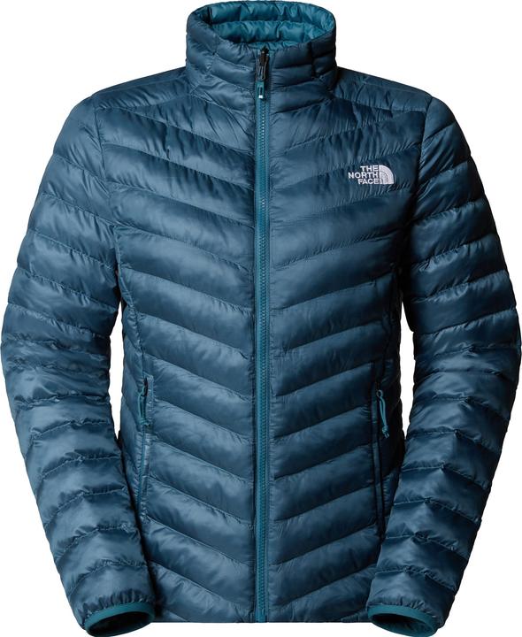 Immagine prodotto North Face Huila Synth (M)