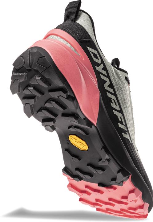 Produktbild Dynafit Transalper 2 Laufschuh (35)