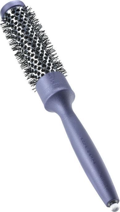 Produktbild Acca Kappa Thermal Brush 25MM